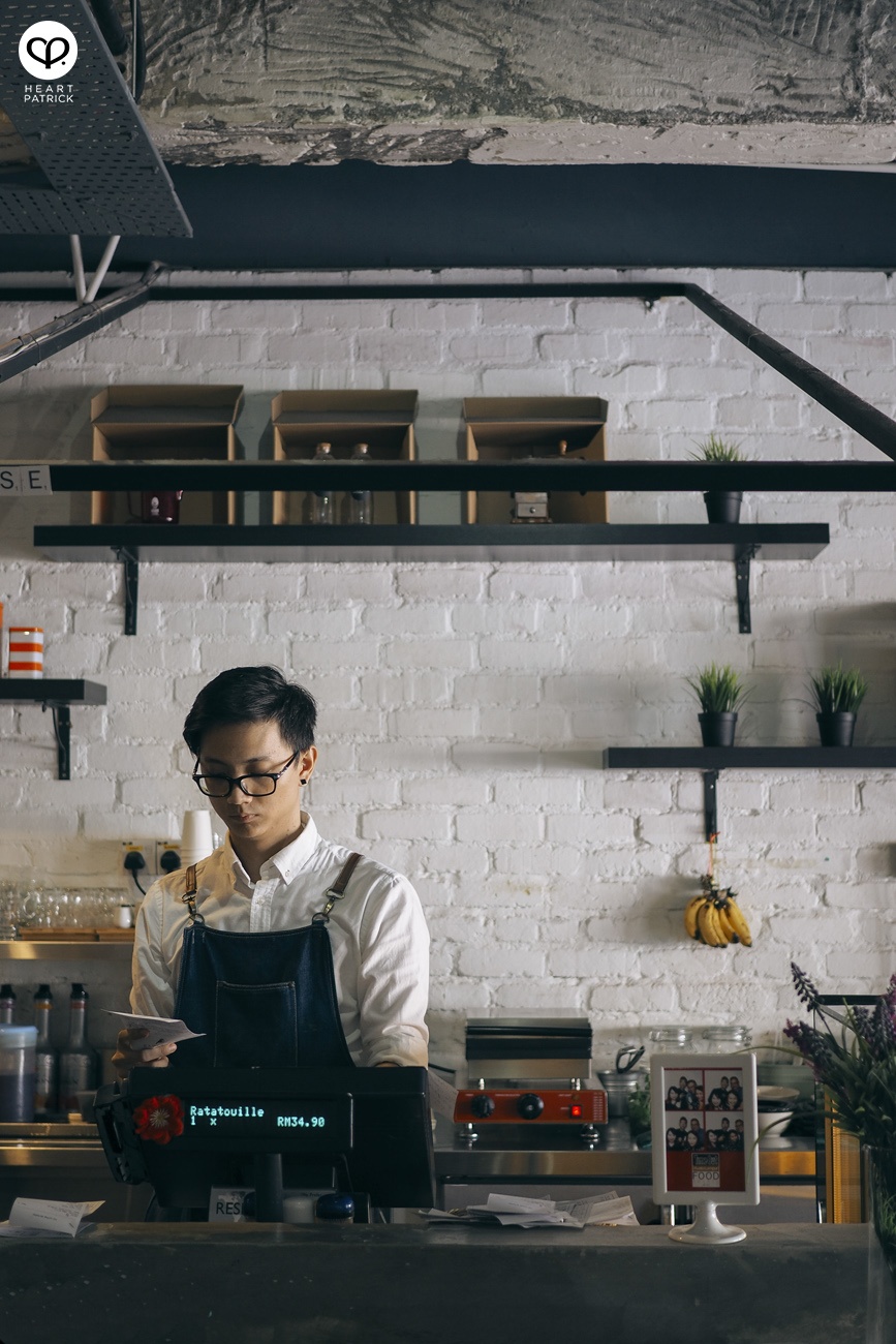 heartpatrick olympus OMD EM10  Mark II 