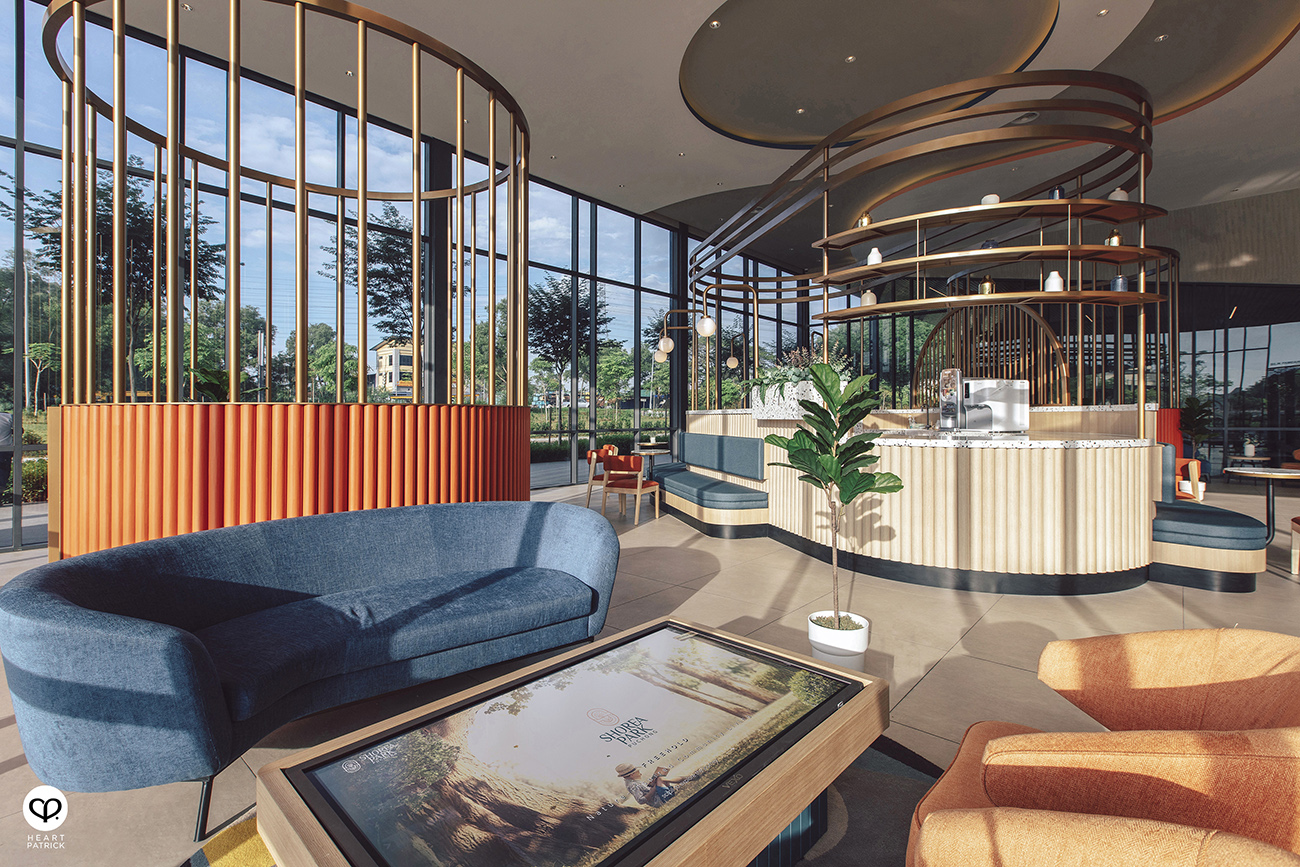 heartpatrick interior photography osk shorea park puchong mla matthew lim associates