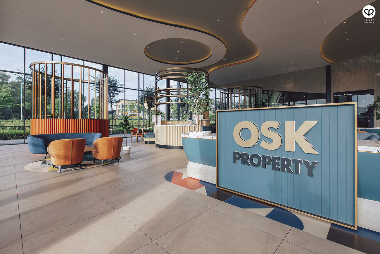 heartpatrick interior photography osk shorea park puchong mla matthew lim associates