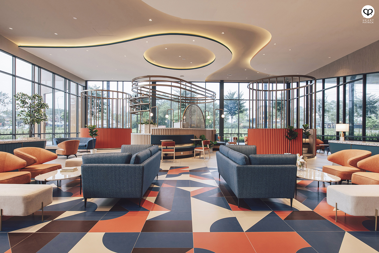 heartpatrick interior photography osk shorea park puchong mla matthew lim associates