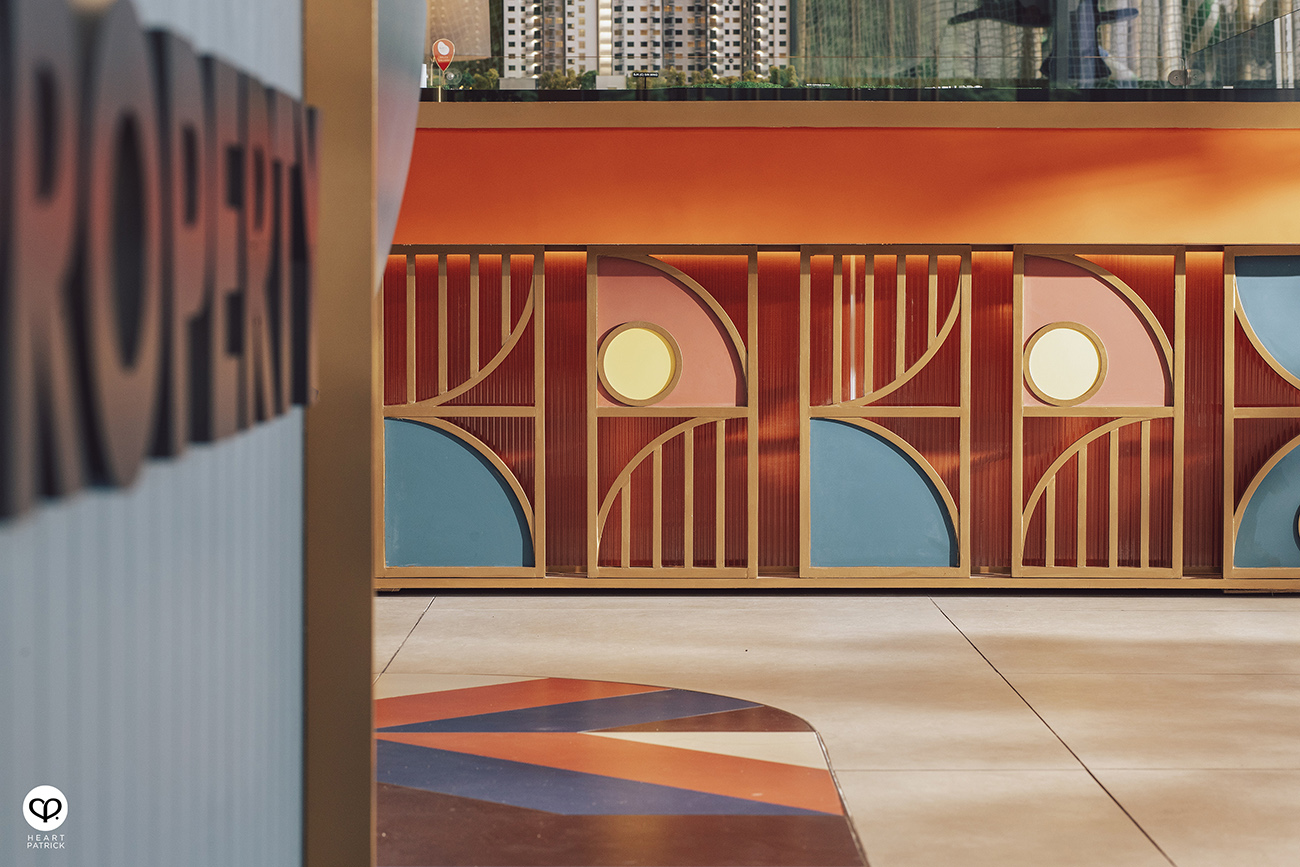 heartpatrick interior photography osk shorea park puchong mla matthew lim associates