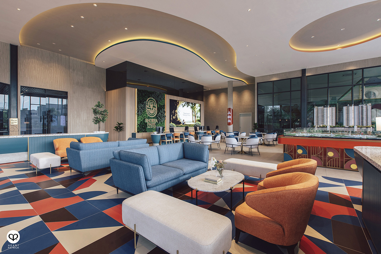 heartpatrick interior photography osk shorea park puchong mla matthew lim associates