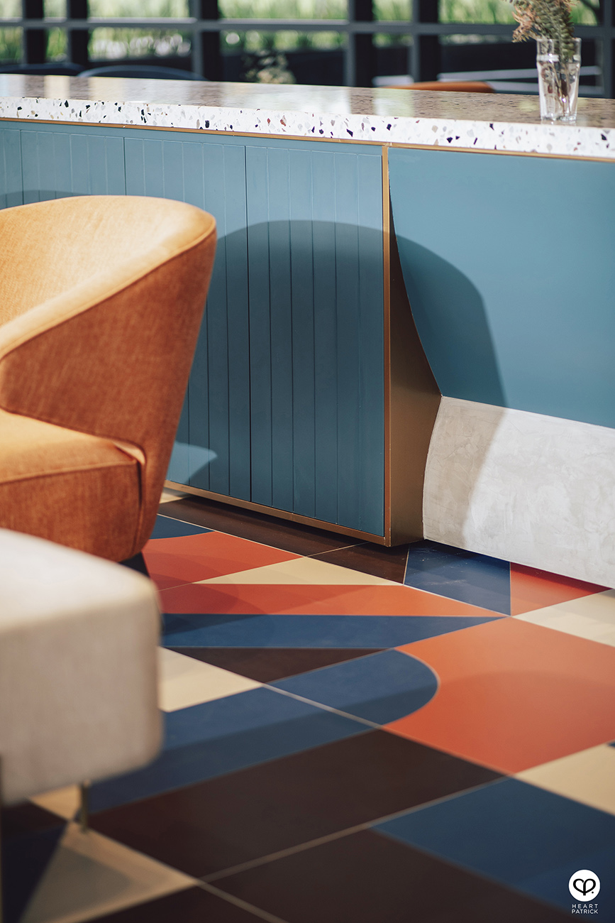 heartpatrick interior photography osk shorea park puchong mla matthew lim associates