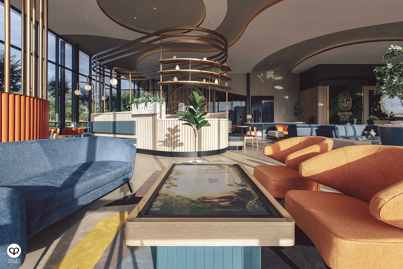 heartpatrick interior photography osk shorea park puchong mla matthew lim associates