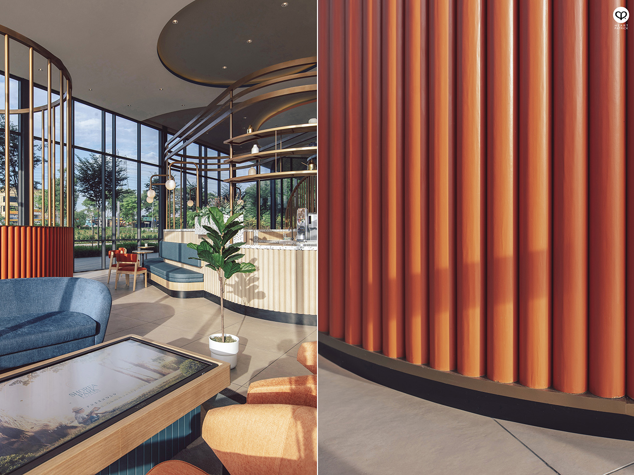 heartpatrick interior photography osk shorea park puchong mla matthew lim associates