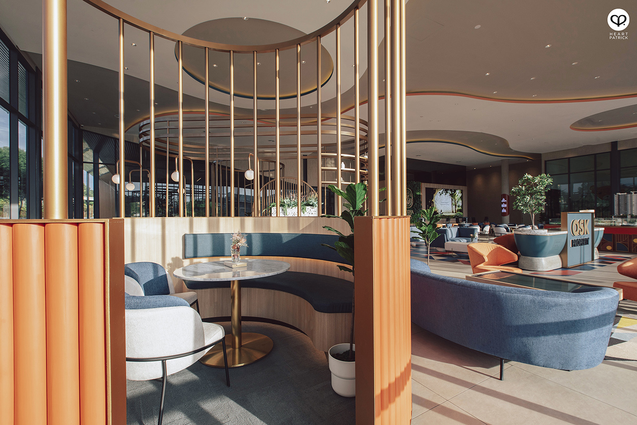 heartpatrick interior photography osk shorea park puchong mla matthew lim associates