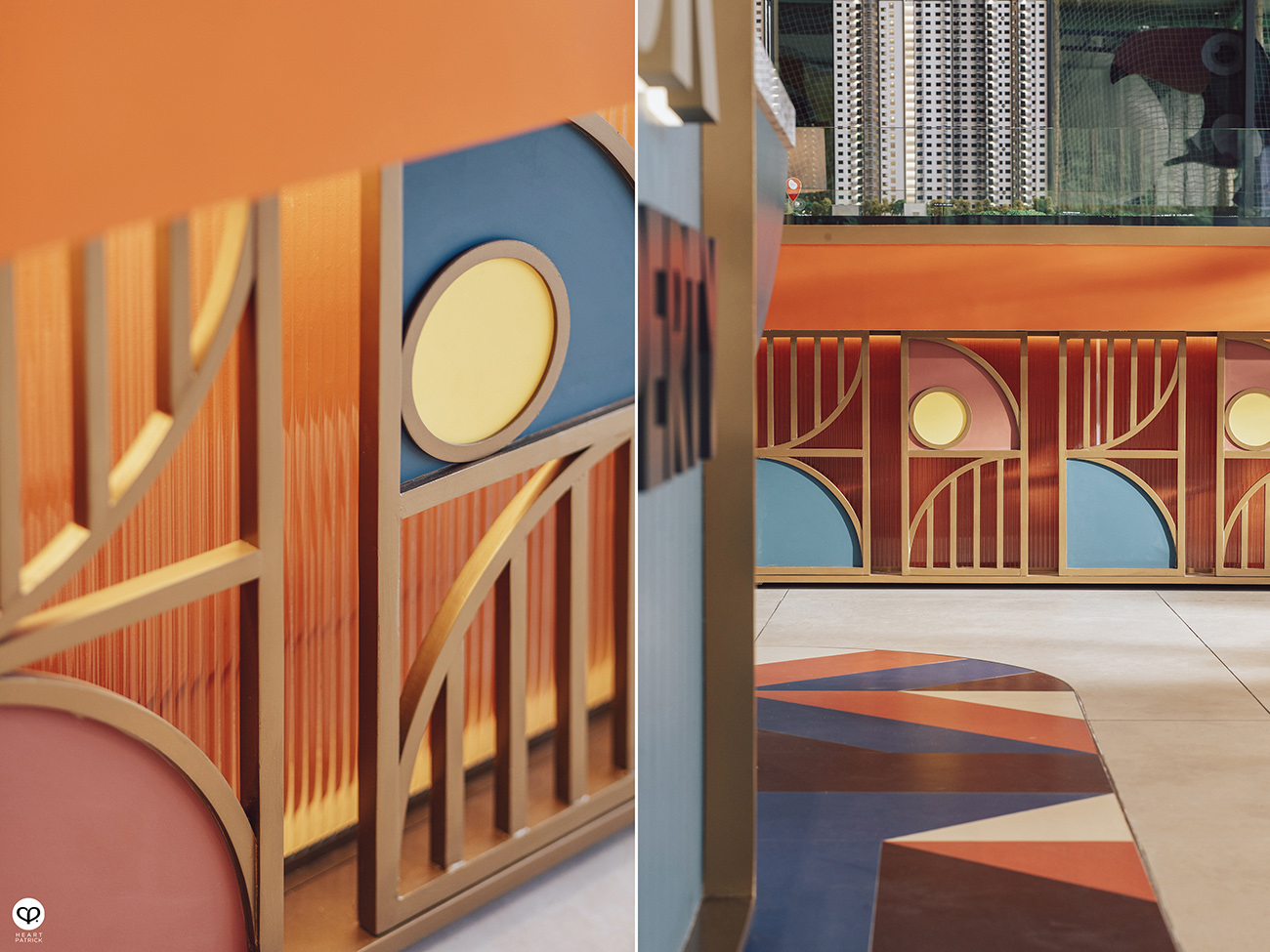 heartpatrick interior photography osk shorea park puchong mla matthew lim associates