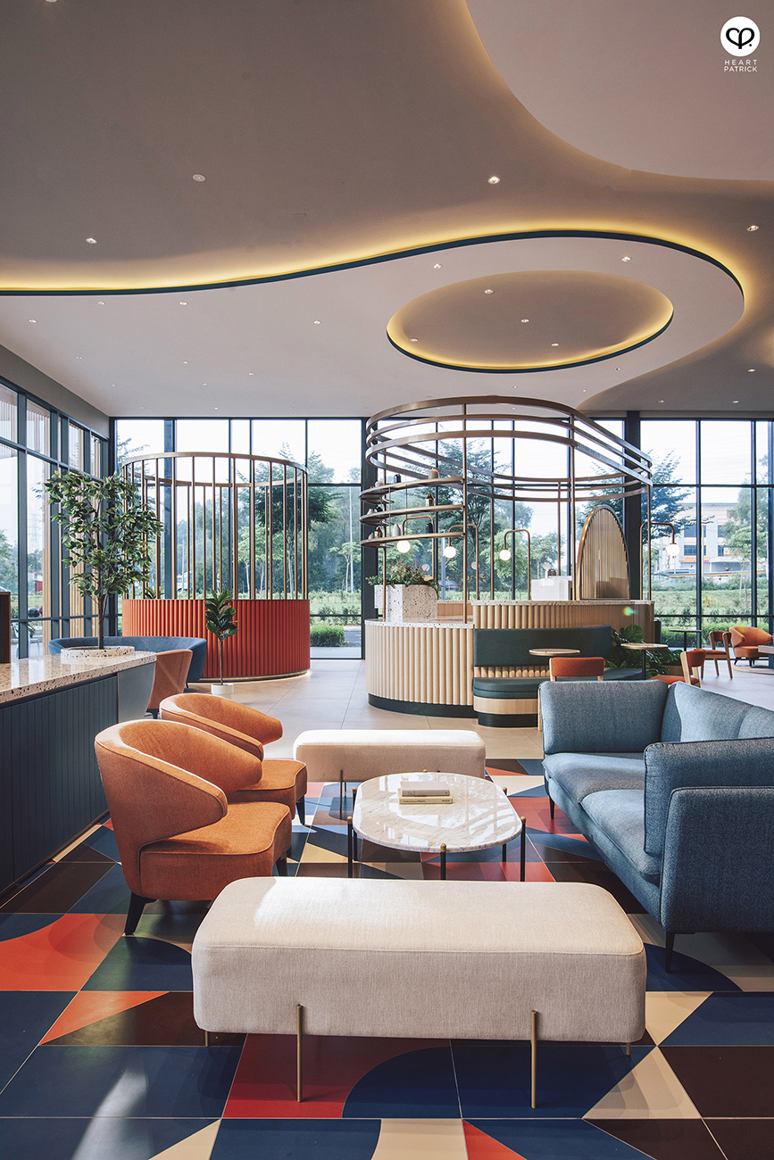 heartpatrick interior photography osk shorea park puchong mla matthew lim associates
