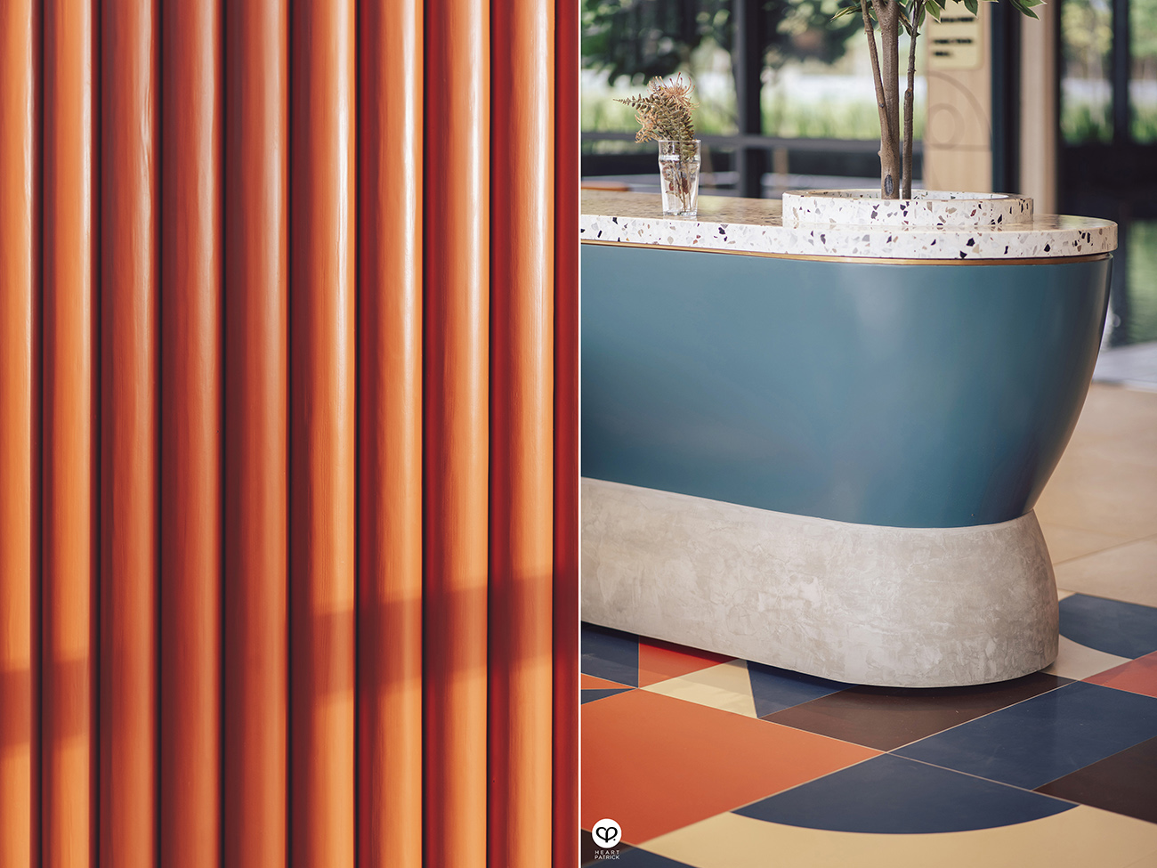 heartpatrick interior photography osk shorea park puchong mla matthew lim associates