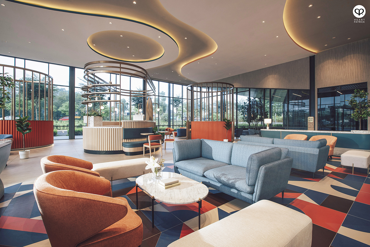 heartpatrick interior photography osk shorea park puchong mla matthew lim associates