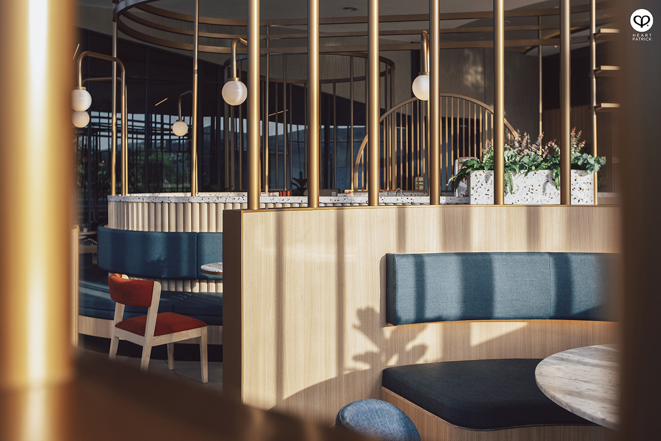 heartpatrick interior photography osk shorea park puchong mla matthew lim associates