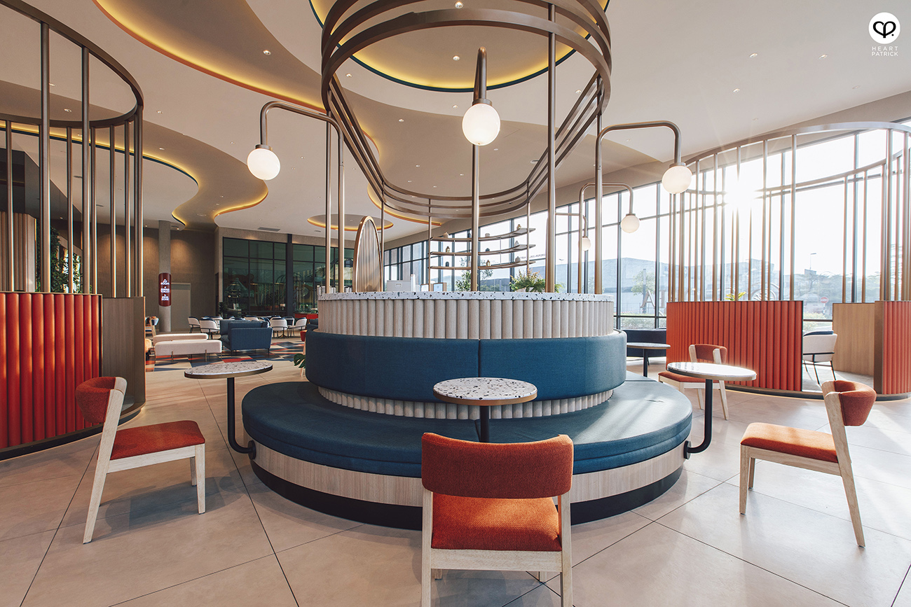 heartpatrick interior photography osk shorea park puchong mla matthew lim associates