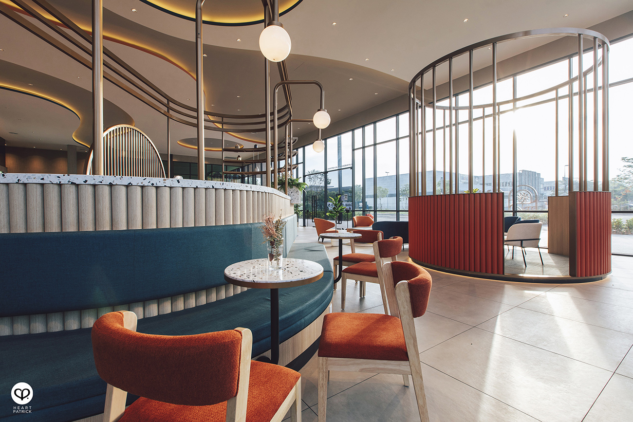 heartpatrick interior photography osk shorea park puchong mla matthew lim associates