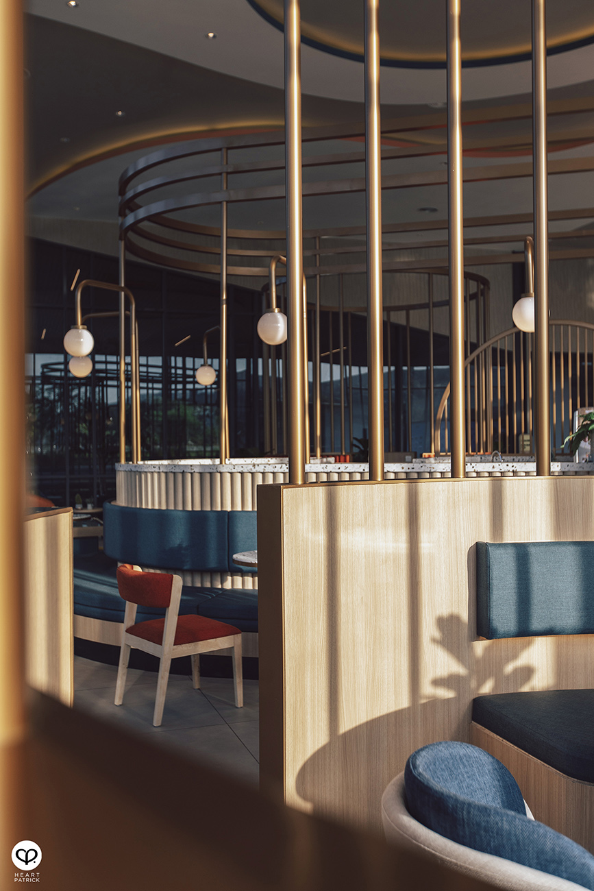 heartpatrick interior photography osk shorea park puchong mla matthew lim associates