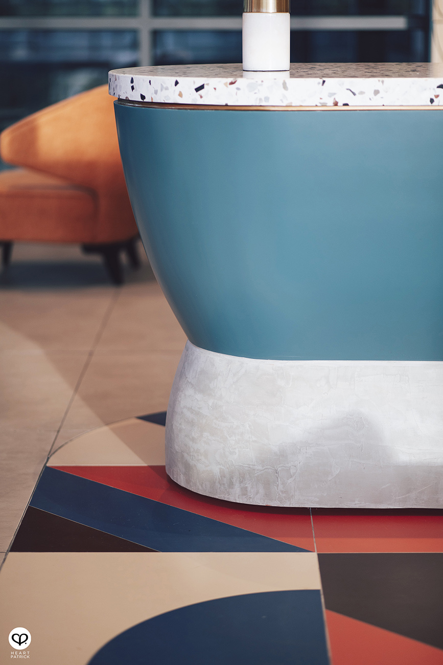 heartpatrick interior photography osk shorea park puchong mla matthew lim associates