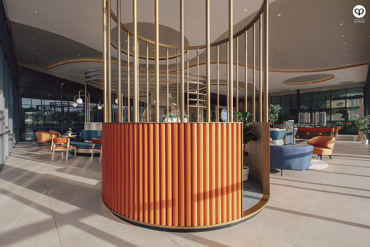 heartpatrick interior photography osk shorea park puchong mla matthew lim associates