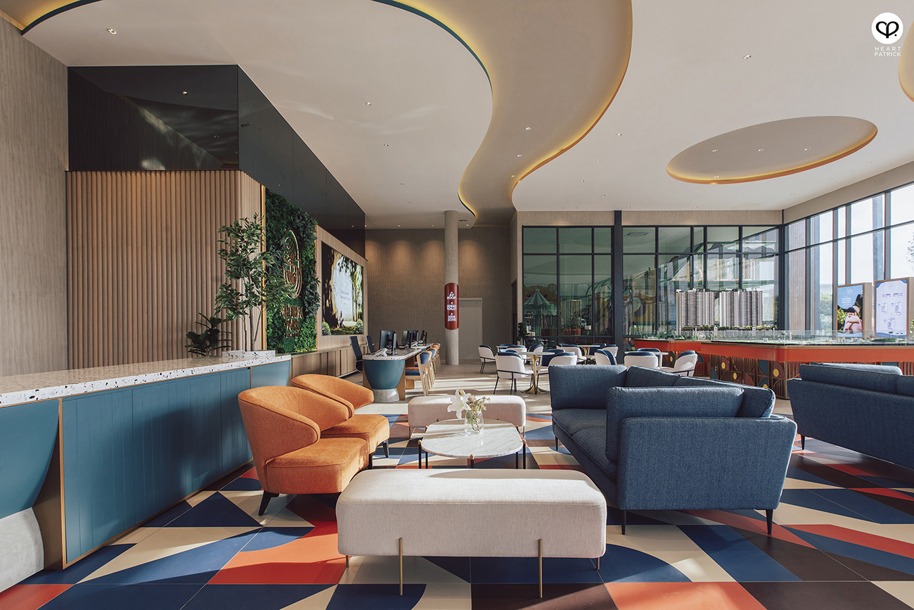 heartpatrick interior photography osk shorea park puchong mla matthew lim associates