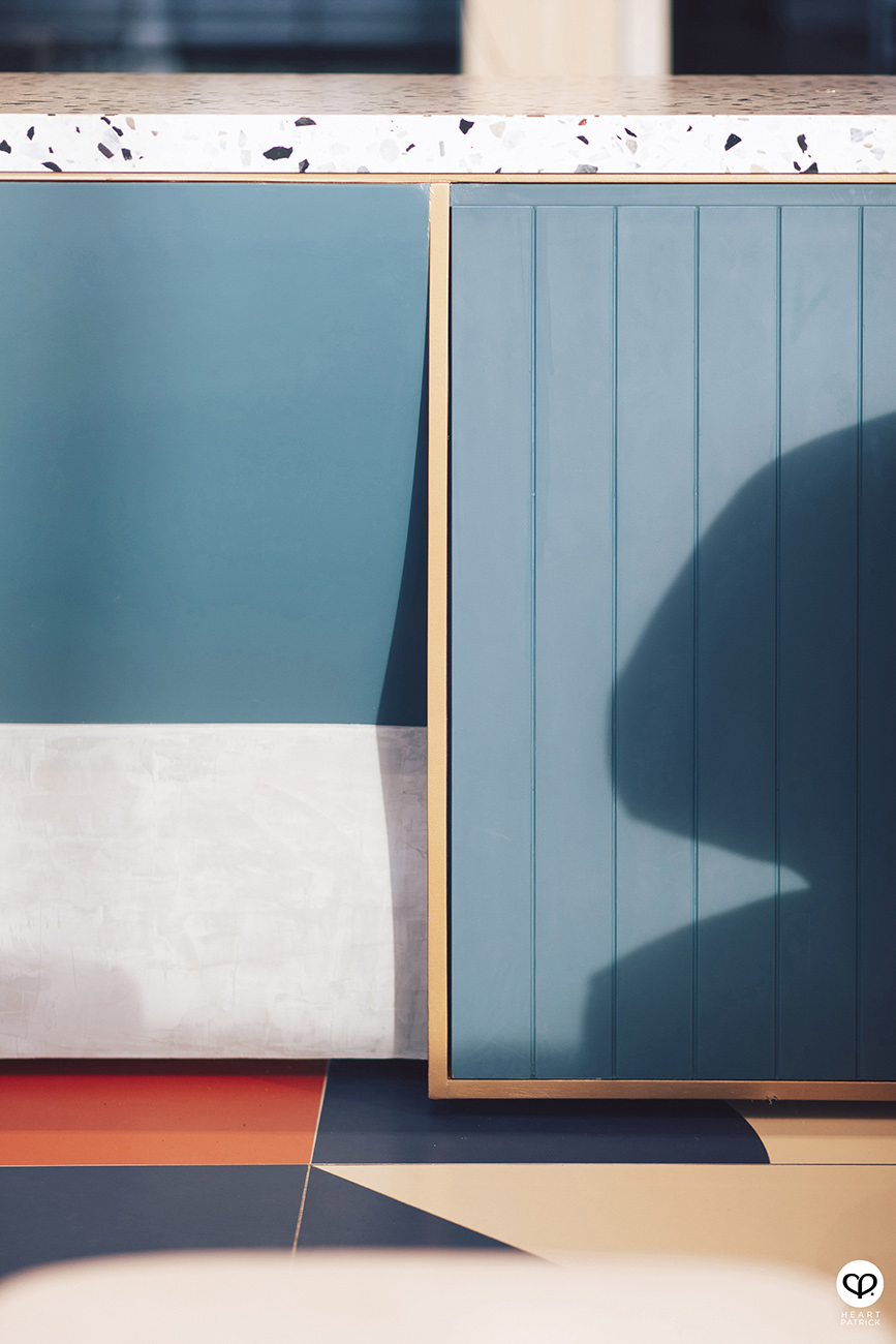 heartpatrick interior photography osk shorea park puchong mla matthew lim associates