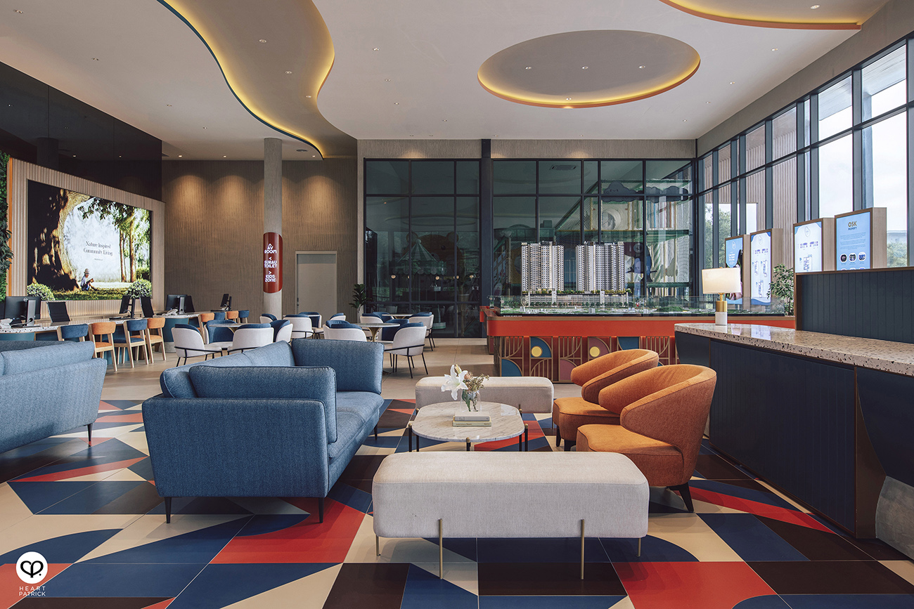 heartpatrick interior photography osk shorea park puchong mla matthew lim associates