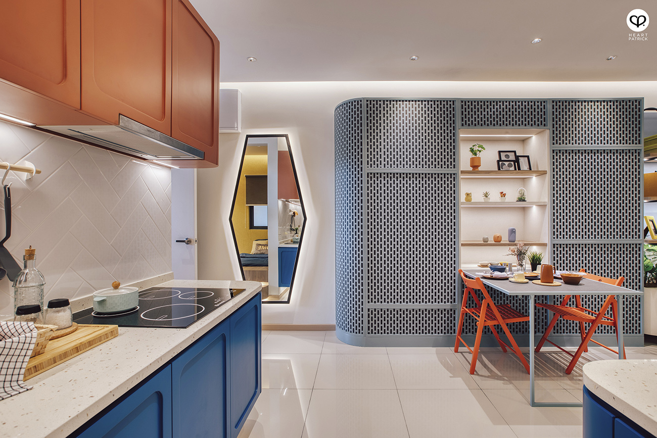 heartpatrick interior photography osk shorea park puchong mla matthew lim associates