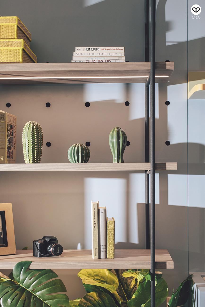 heartpatrick interior photography osk shorea park puchong mla matthew lim associates