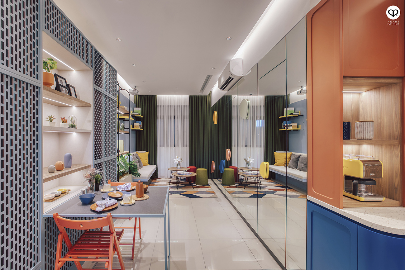 heartpatrick interior photography osk shorea park puchong mla matthew lim associates