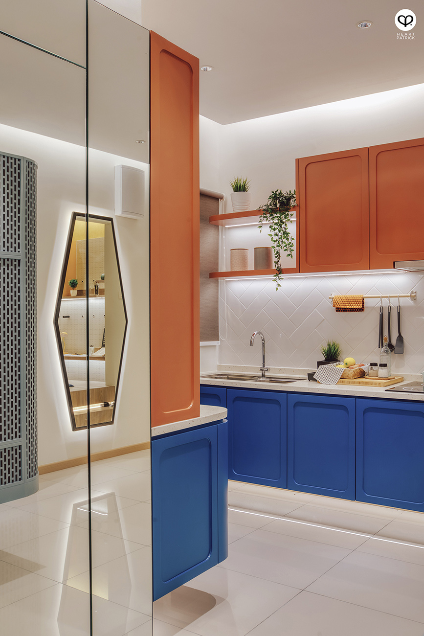 heartpatrick interior photography osk shorea park puchong mla matthew lim associates