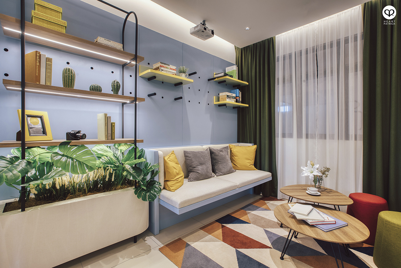 heartpatrick interior photography osk shorea park puchong mla matthew lim associates