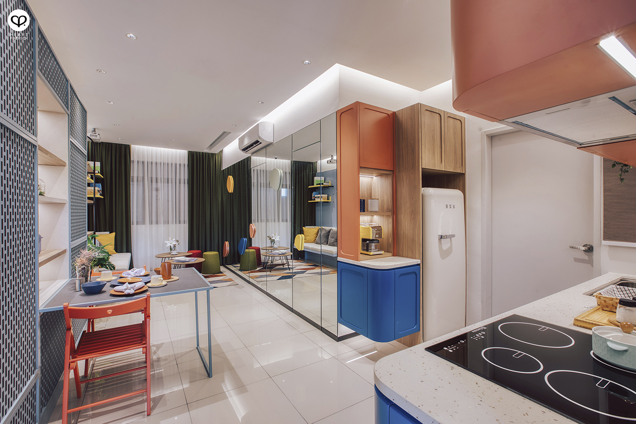 heartpatrick interior photography osk shorea park puchong mla matthew lim associates