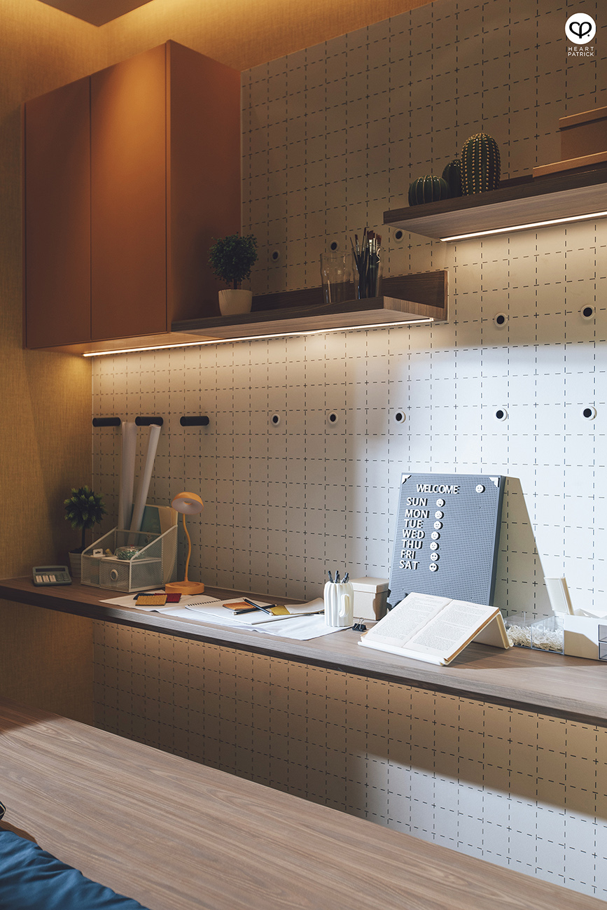 heartpatrick interior photography osk shorea park puchong mla matthew lim associates