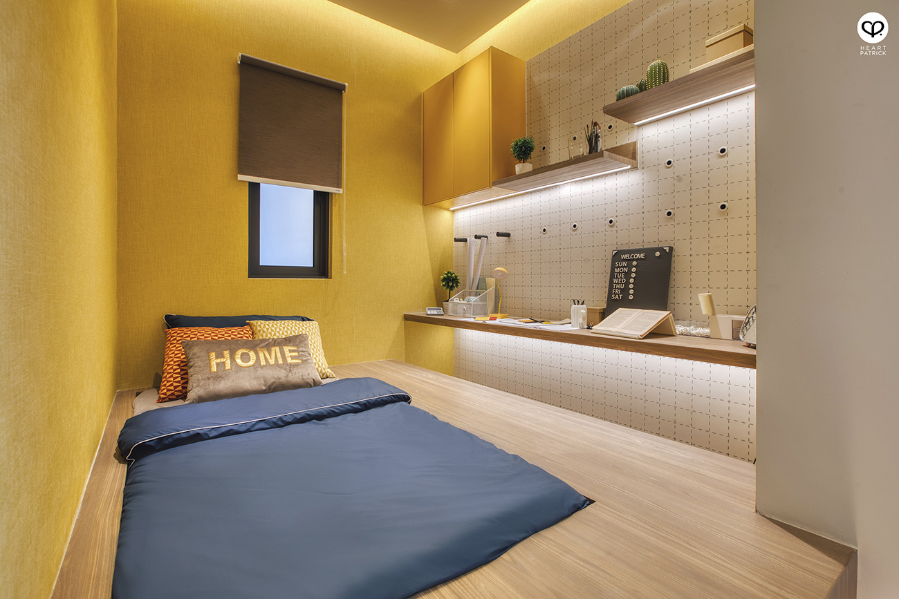 heartpatrick interior photography osk shorea park puchong mla matthew lim associates