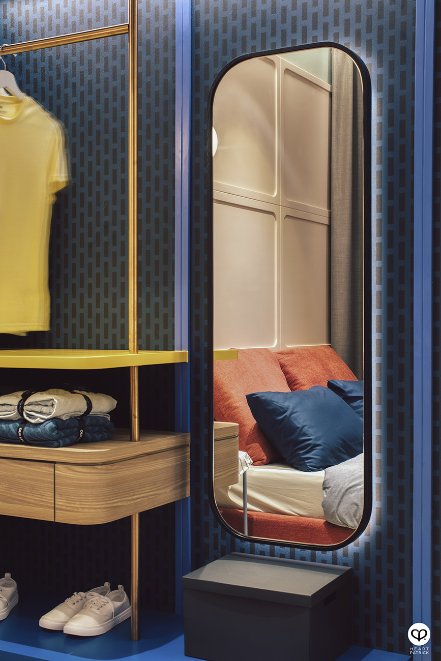 heartpatrick interior photography osk shorea park puchong mla matthew lim associates