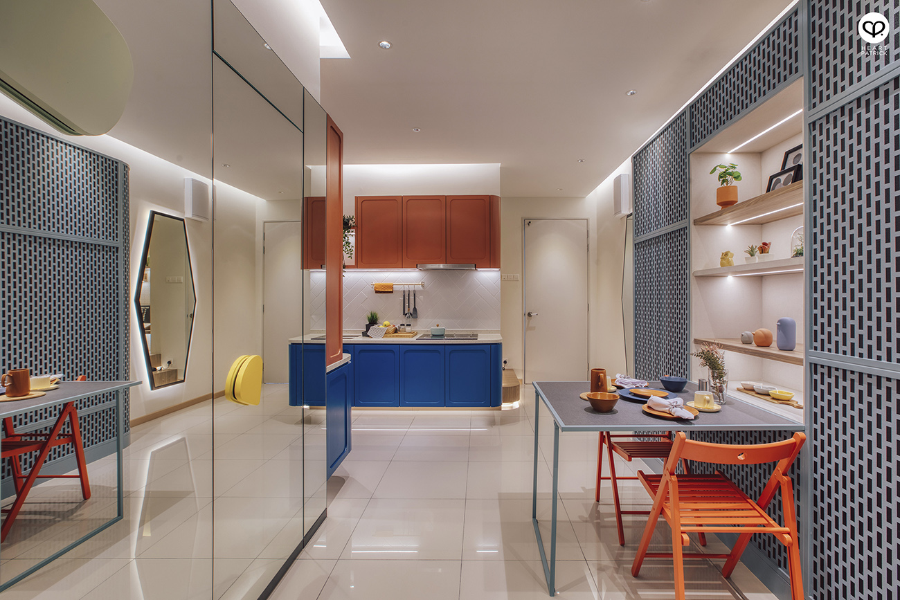 heartpatrick interior photography osk shorea park puchong mla matthew lim associates