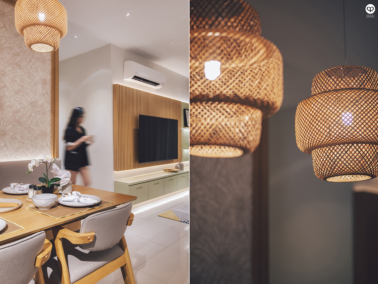 heartpatrick interior photography osk shorea park puchong mla matthew lim associates