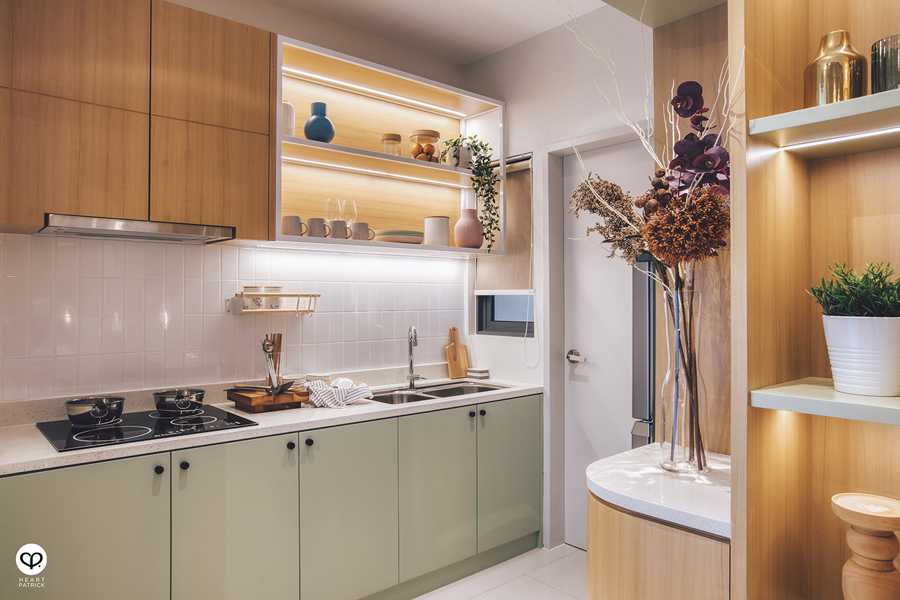 heartpatrick interior photography osk shorea park puchong mla matthew lim associates