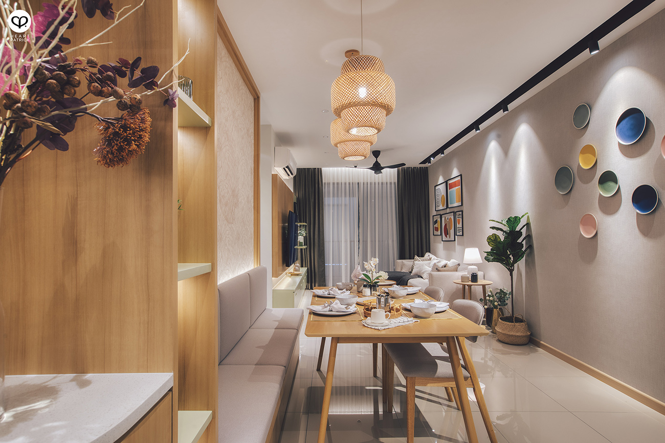 heartpatrick interior photography osk shorea park puchong mla matthew lim associates