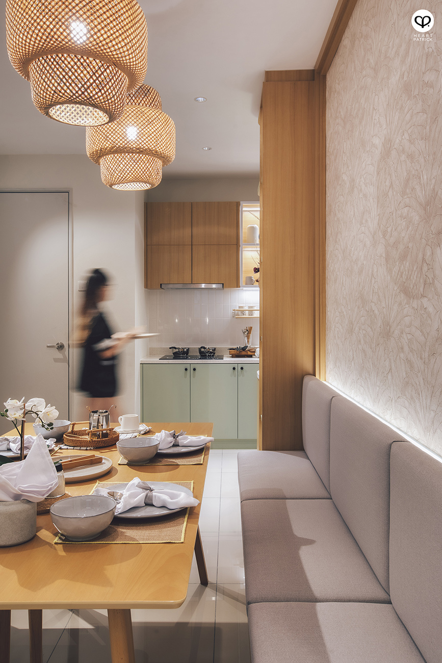 heartpatrick interior photography osk shorea park puchong mla matthew lim associates