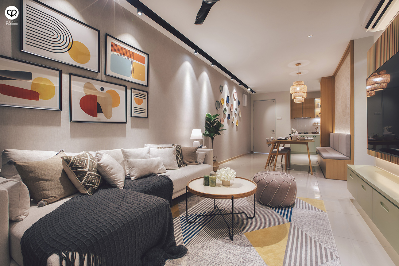heartpatrick interior photography osk shorea park puchong mla matthew lim associates