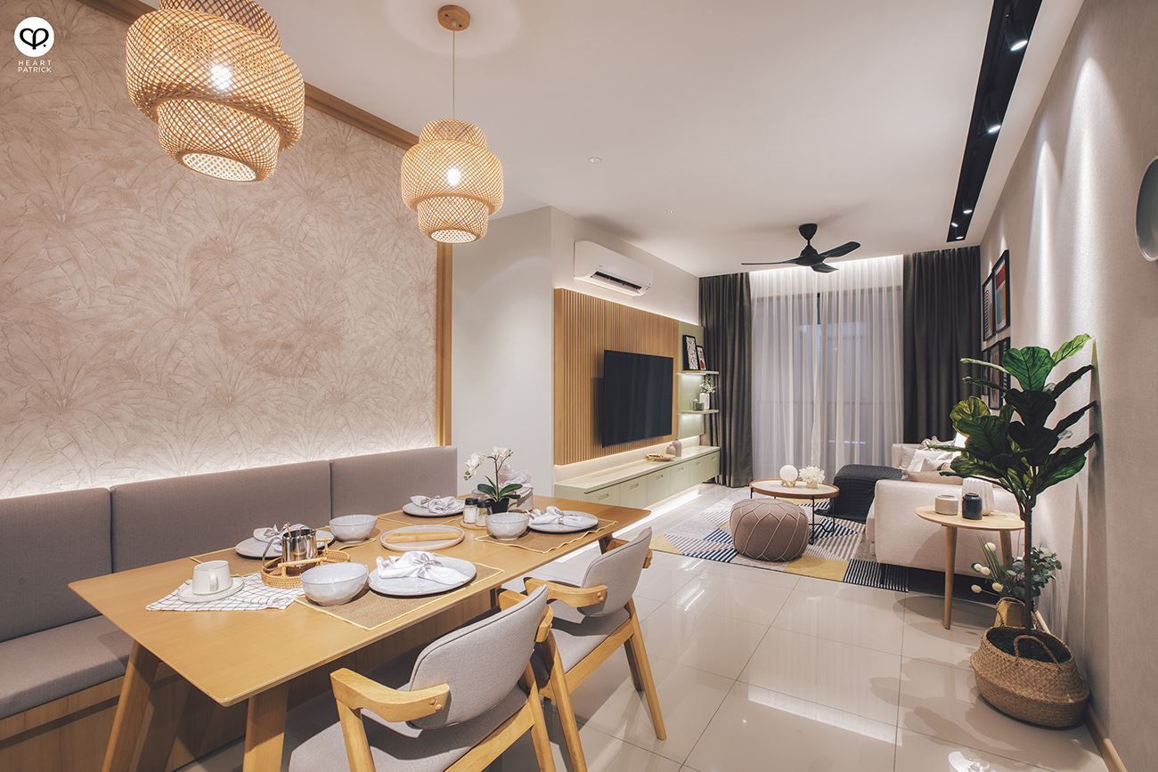 heartpatrick interior photography osk shorea park puchong mla matthew lim associates