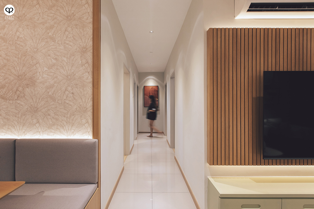 heartpatrick interior photography osk shorea park puchong mla matthew lim associates