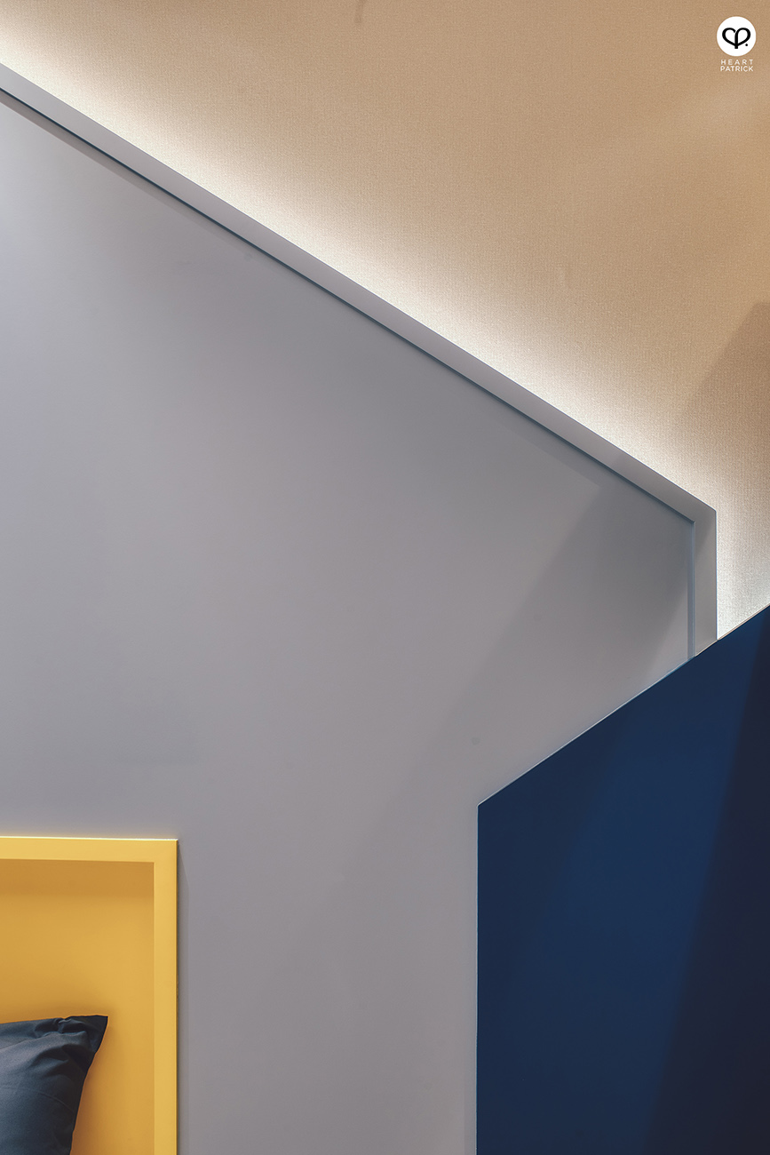 heartpatrick interior photography osk shorea park puchong mla matthew lim associates