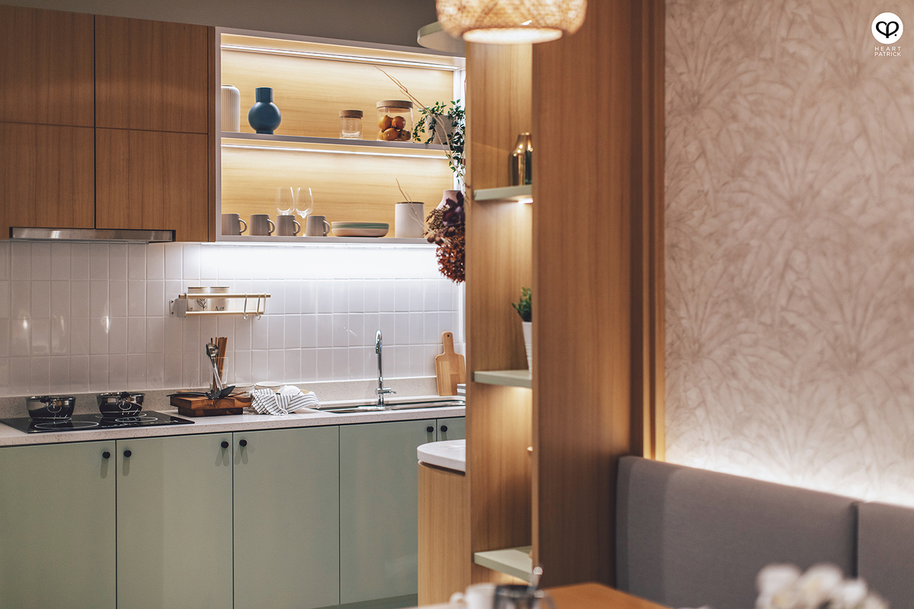 heartpatrick interior photography osk shorea park puchong mla matthew lim associates