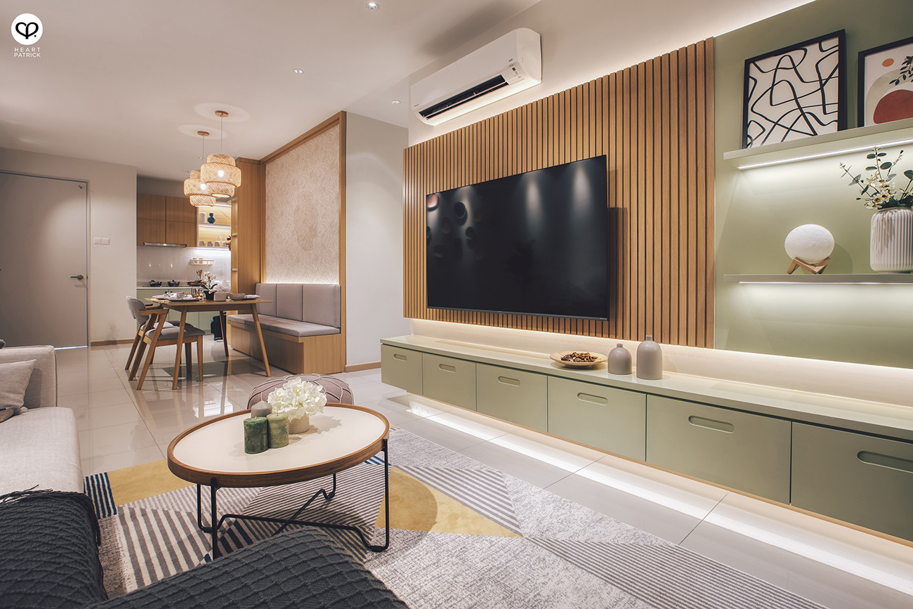 heartpatrick interior photography osk shorea park puchong mla matthew lim associates