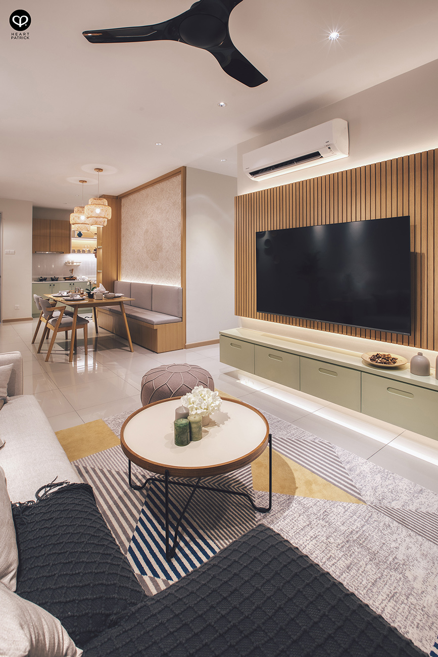 heartpatrick interior photography osk shorea park puchong mla matthew lim associates