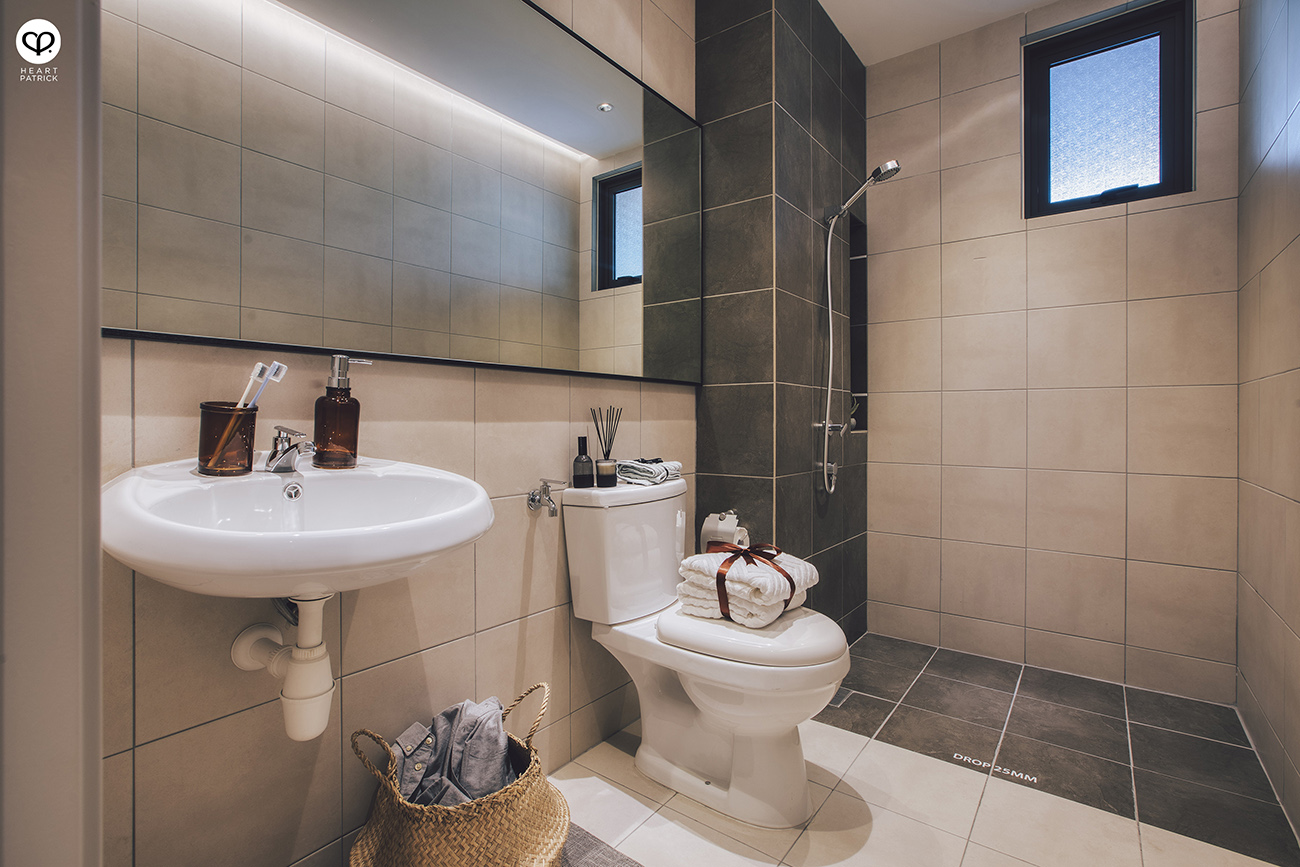 heartpatrick interior photography osk shorea park puchong mla matthew lim associates