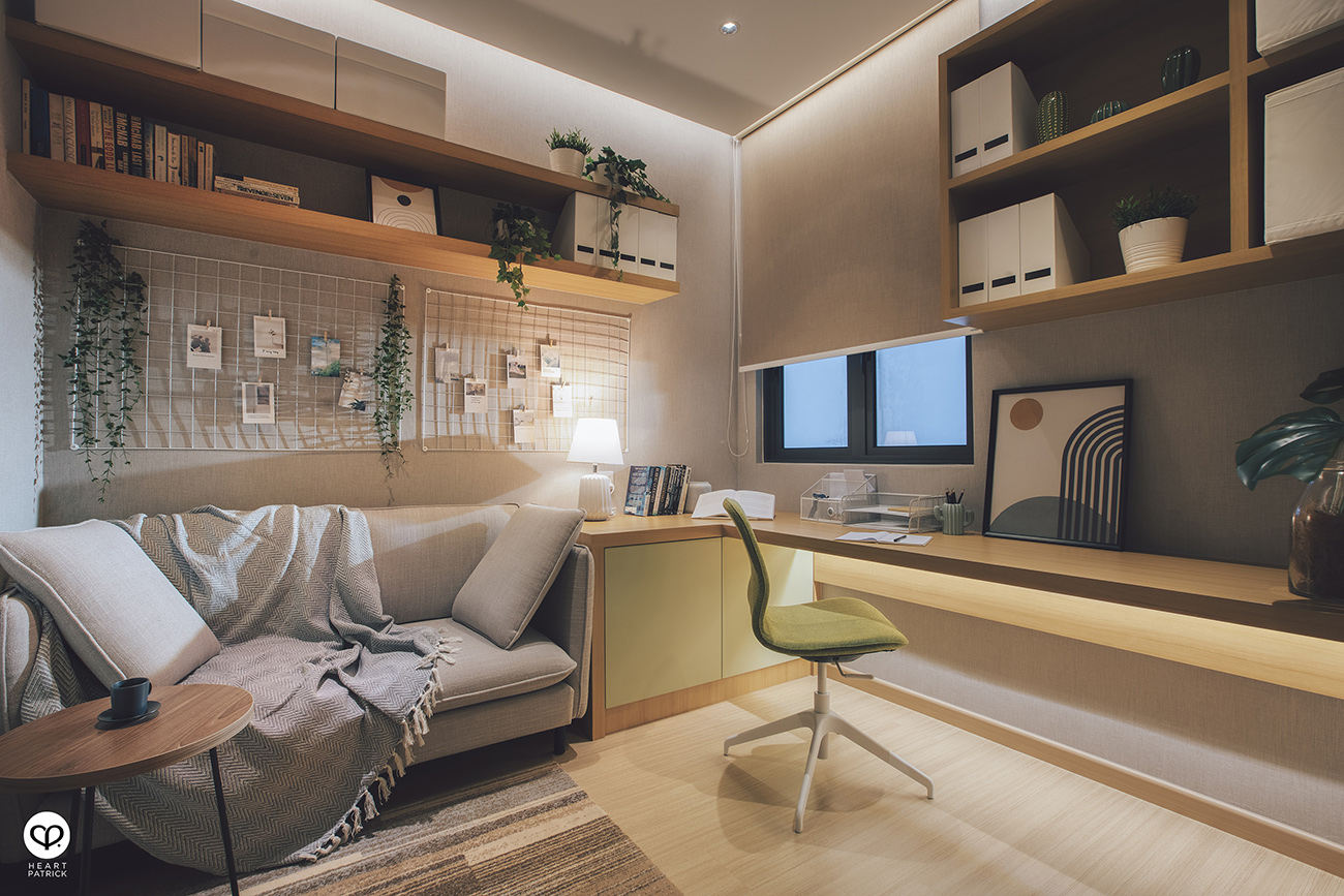 heartpatrick interior photography osk shorea park puchong mla matthew lim associates