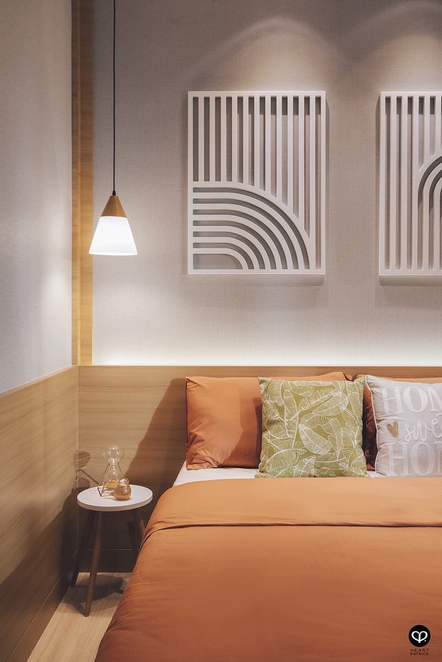 heartpatrick interior photography osk shorea park puchong mla matthew lim associates