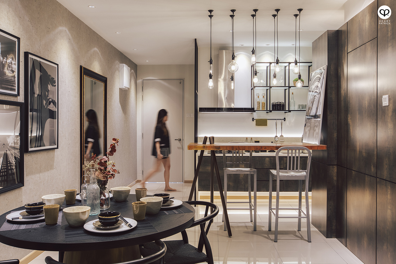 heartpatrick interior photography osk shorea park puchong mla matthew lim associates