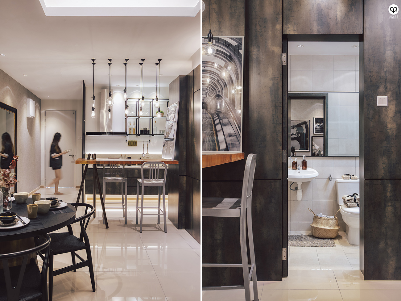 heartpatrick interior photography osk shorea park puchong mla matthew lim associates