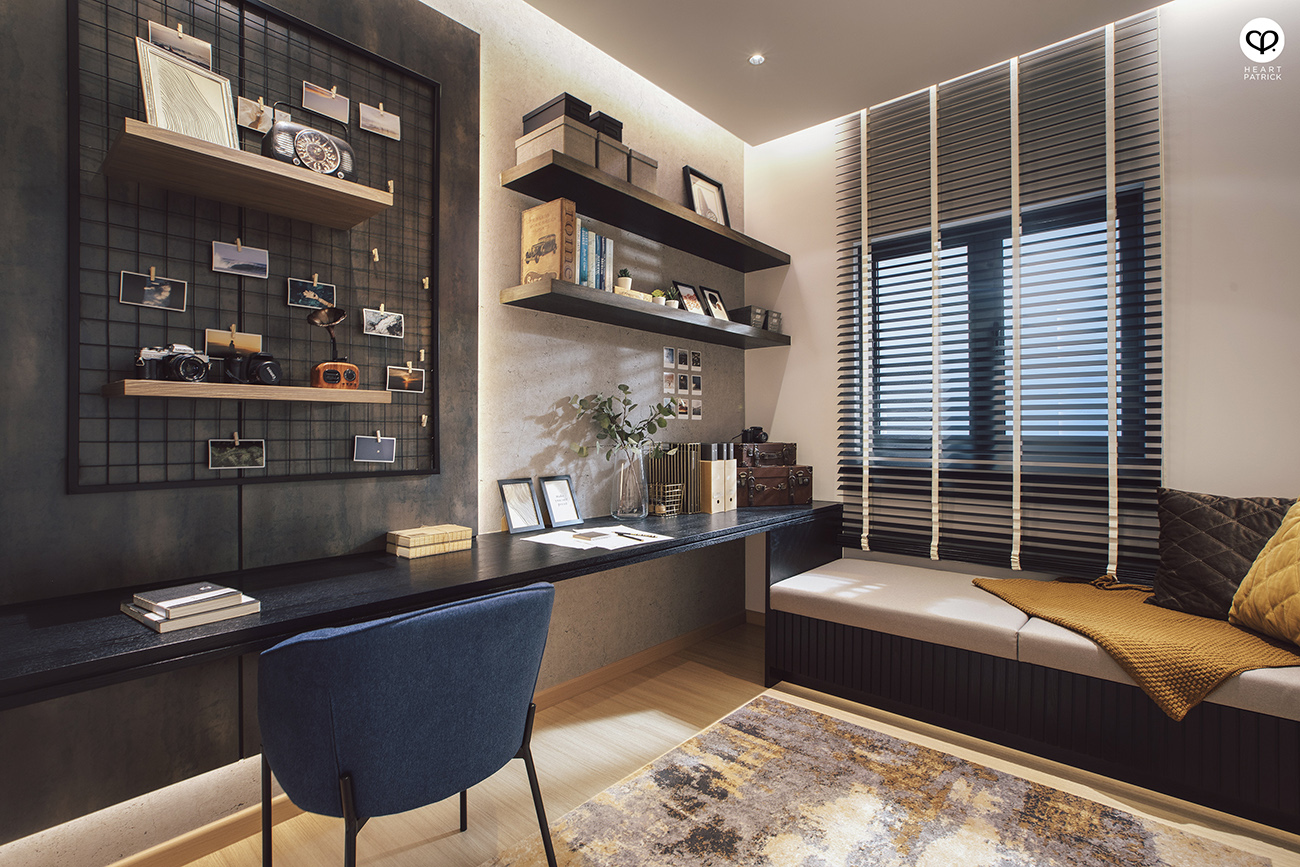 heartpatrick interior photography osk shorea park puchong mla matthew lim associates